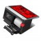 POS терминал iMin Falcon 1 (NFC) с дисплеем покупателя 2.4"