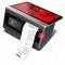 POS терминал iMin Falcon 1 (NFC) с дисплеем покупателя 2.4"