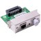 Модуль Wi-Fi + Ethernet для принтера Citizen (серія CL-S, CT-S) (IF1-WF04)