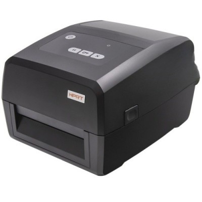 Принтер етикеток HPRT HT800