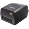 Принтер етикеток HPRT HT800