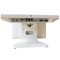 POS терминал Detaik DTK- POS1568-J6412 (White) (с дополнительным монитором 15.6")