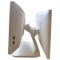 POS терминал Detaik DTK- POS1568-J6412 (White) (с дополнительным монитором 15.6")