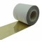 Ріббон Resin Textil Metallic 65мм x 300м