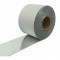 Ріббон Resin Textil Metallic 65мм x 300м