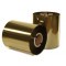 Ріббон Resin Textil Metallic 65мм x 300м