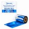 Риббон Resin Textil Metallic 65мм x 300м