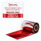 Риббон Resin Textil Metallic 65мм x 300м