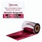 Риббон Resin Textil Metallic 65мм x 300м