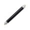 УФ лампа New Lights T5 4W BLB
