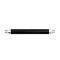 УФ лампа New Lights T5 4W BLB