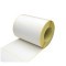 Етикетка напівглянець (Vellum) 97x48