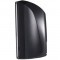 Сканер Honeywell Solaris 7980GEL
