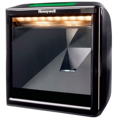 Сканер Honeywell Solaris 7980GEL