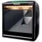Сканер Honeywell Solaris 7980GEL