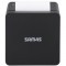 Принтер чеків Sam4s Gcube-102