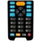 ТСД Newland N7 Cachalot Pro