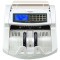Лічильник банкнот Optima 2200 UV Nominal