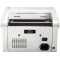 Лічильник банкнот Optima 2200 UV Nominal