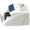 Лічильник банкнот Optima 2200 UV Nominal