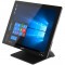 POS терминал Toshiba T10 (4818-T10)