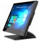 POS терминал Toshiba T10 (4818-T10)