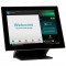 POS терминал Toshiba T10 (4818-T10)