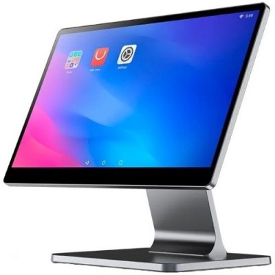 POS терминал iMin Swan 1