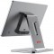 POS терминал iMin Swan 1