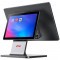 POS терминал iMin Swan 1