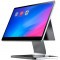 POS терминал iMin Swan 1