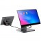POS терминал iMin Swan 1