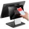 POS терминал iMin Swan 1