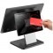 POS терминал iMin Swan 1