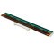 Термоголовка для принтера HPRT (HT800) (203 dpi)