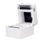 Принтер етикеток Xprinter XP-421B