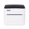 Принтер етикеток Xprinter XP-421B