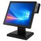 POS терминал Detaik i5-1235U