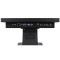 POS терминал Detaik i5-1235U
