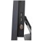 POS терминал Detaik i5-1235U