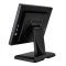 POS терминал Detaik i5-1235U