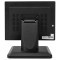 POS терминал Detaik i5-1235U