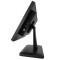 POS терминал Detaik i5-1235U