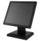 POS терминал Detaik i5-1235U