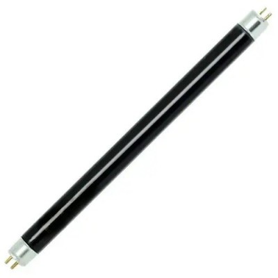 УФ лампа New Lights T5 6W BLB
