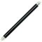 УФ лампа New Lights T5 6W BLB