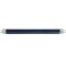УФ лампа New Lights T5 6W BLB