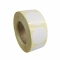 Етикетка напівглянець (Vellum) 60x60(Коло)