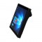 Додатковий монітор Toshiba (T10 Second Display)