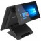 Додатковий монітор Toshiba (T10 Second Display)